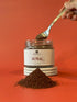 Sumac by Beirut Spice Co....