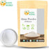 Alum Powder phitkari Granulated Potassium Alumbre Potassium Alum Fitkari Fatkari Alum Powder Cruelty Free Nothing Added 5.30 oz...