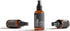 Australian Made Natural Linen and Room Spray. Pure Essential Oil Pillow Spray, Linen Mist Fabric Spray. Room Scent Freshener. Aromatherapy Linen S...