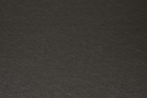 d-c-fix Peel and Stick Contact Paper Slate Black Stone Look Self-Adhesive Film Waterproof & Removable Wallpaper Decorative Vinyl for Kitchen, Coun...