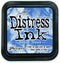 Ranger Tim Holtz Distress Ink Pad, Faded Jeans...