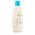 Aveeno Baby Wash & Shampoo for Hair & Body, Tear-Free, Fresh, 8 Oz...