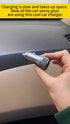 45W USB C Car Charger ETIBIG, a Super-Fast Automobile Charger with USB C for iPhone 15 Fast Charging, is Compatible with iPhone 15 Pro/Max/14. It ...
