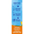 Crystal Light On The Go Peach Mango Green Tea, 10 CT...