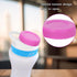 Replacement Cap Lid Compatible for Cirkul Water Bottle,Essential Water Bottle Accessory,2 Pack Keeper Cap Fits Plastic and Metal Bottles(Purple)...