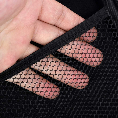 Storage Box, Diamond Painting Storage Containers with 30 Shockproof Slots Tools Organizer Diamond Art Storage Case Jewelry Beads Storage Box for D...