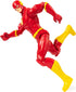 DC Comics, 12-Inch The Flash Action Figure, Kids Toys for Boys and Girls...