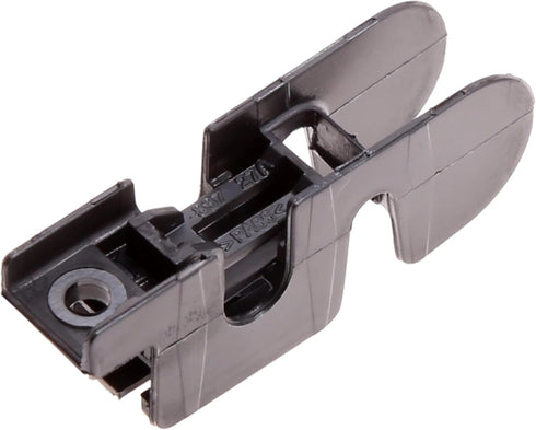 ACDelco Silver 8-4421 Conventional Wiper Blade, 21 in (Pack of 1)...