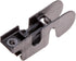 ACDelco Silver 8-4421 Conventional Wiper Blade, 21 in (Pack of 1)...