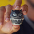 Bitty Boomers Marvel: Black Panther - Mini Bluetooth Speaker......