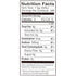 Frank's RedHot Original Hot Sauce, 32 fl oz...