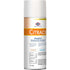 Clorox Healthcare Citrace Hospital Disinfectant and Sanitizer Aerosol Spray, Citrus Scent, Bleach Free, 14 Fluid (Package May Vary)...