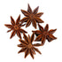Star Anise Seeds or Star Anise Pods (Anis Estrella) (2 oz, 4 oz, 8 oz, & 1 lb) (2 oz)...