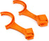 3" & 4" RV Sewer Hose Wrench - RV Cleanout Plug Wrench (2 Piece Set)...