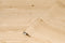 d-c-fix Peel and Stick Contact Paper Jura Pine Wood Grain Self-Adhesive Film Waterproof & Removable Wallpaper Decorative Vinyl for Kitchen, Counte...
