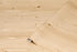 d-c-fix Peel and Stick Contact Paper Jura Pine Wood Grain Self-Adhesive Film Waterproof & Removable Wallpaper Decorative Vinyl for Kitchen, Counte...