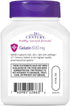 21st Century Gelatin 600mg, 100 Capsules...