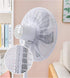2 Pack Fan Cover Cartoon Fan Guard Net Safety Fan Filters Kid Finger Protector Summer Washable Children Finger Safety Fan Cover...