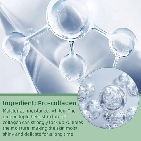 Hydrating Aloe Cleansing Gel Makeup Remover, Daily Facial Cleanser Mild Nourishing Facial Gentle Makeup Remover, Melting To Oil For Eyelash Extens...