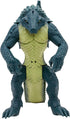 Pacific Rim McFarlane Toys Raiju (Kaiju) 4" Scale Figure Playset with Comic...
