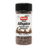 Badia Allspice Whole, 1.5 Oz (Pack Of 8)...