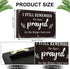 I Still Remember The Days I Prayed Home Wall Decorations Wooden Table Centerpieces Box Sign Farmhouse Decor House Prayer Wooden Rustic Presents Fo...