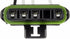 Michigan Motorsports Light Harness Fits 1988-2000 Chevy Pickup Tail Lamp Circuit Board Connector...
