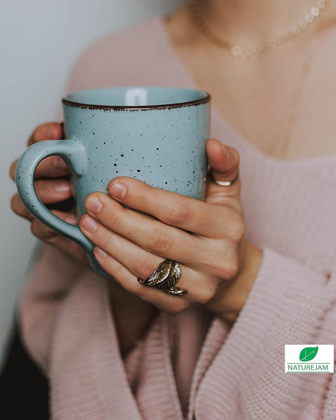 Naturejam Wereque Mexican Herb 8 Ounce Bag-100% Natural Wildcraft-No Processing Aka Wereke, Ibervillea Sonorae, Huereque, Guareque, Wareki, Werequ...