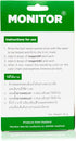 Monitor Nitrite, Ammonia Test KIT_Combo Set...