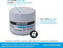 Quicksilver by Mercury Marine 866340Q03 Oil Filter, MerCruiser Sterndrive and Inboard Engines...