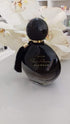 AVON Far Away Glamour Eau de Parfum Natural Spray 50ml - 1.7 fl.oz....