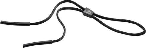 Flying Fisherman 7640A Retainer, Black...