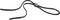 Flying Fisherman 7640A Retainer, Black...