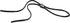 Flying Fisherman 7640A Retainer, Black...