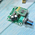 1Pcs TPA3110 15Wx2 Digital Amplifier Board Audio Stereo Bluetooth 4.2 Output Power...