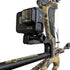 StaBowMount Compound Bow Mount for GoPro...