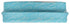 Elementa Natural Sugar Free Hard Candy Breath Mints, Low Carb with Xylitol for Improved Oral Care | Non-GMO + Vegan Friendly, Neutralizes Oral Aci...