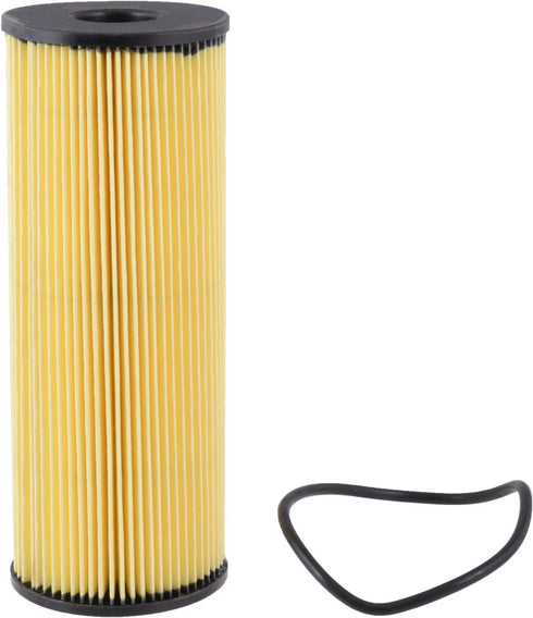Fram Extra Guard CH6848, 10K Mile Change Interval Cartridge Oil Filter...