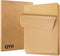 QYH 300 Pcs Parchment Paper Sheets for Baking, 8x12 Inches Unbleached Precut Parchment Paper for Baking Cookies, Frying, Air Fryer, Cooking, Grill...