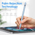 Stylus Pen for iPad, Apple Pencil for iPad 2018-2022, Apple Pen for iPad 9th Gen, iPad Mini 6th Gen, iPad Pencil for iPad Pro 11 and iPad Pro 12.9...