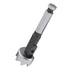Tools Self-Feed Drill Bit – Single-Cutter Self Feed Drill 1-3/8 Inch – Professional Boring Drill Bits for Woodworking – Aggressive Feed Screw Thre...