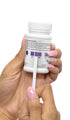 Industrial Test Systems 481027 WaterWorks Chloride Check Test Strips...