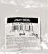 Danco 65884B Water Heater Supply Line Washer, Black, 1-Pack...