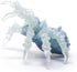 Schleich Eldrador, Eldrador Creatures, Action Figures for Boys and Girls 7-12 Years Old, Ice Spider...