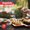 BAMBOOWORX Sushi...