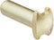Carlson Quality Brake Parts H1418-2 Drum Brake Hardware Kit...