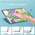 Stylus for Touch Screens, 5-Pack Stylus Pen for iPad High Sensitivity & Precision Capacitive Stylus Compatible with iPhone/iPad/Android/Tablet Mor...