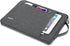 11-12 Inch Laptop Sleeve Tablet Case Compatible with MacBook Air 11.6 inch/MacBook 12"/ Surface Pro, Waterproof Protective Notebook Bag, Chromeboo...