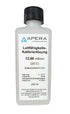 Apera Instruments 12.88 mS/cm (12880µS/cm) Conductivity Standard Calibration Solution, 16 oz. (AI1131)...