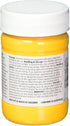 Modern 145419 Masters 14506 Wf-145 Wildfire Uv Sensitive Deep Paint...